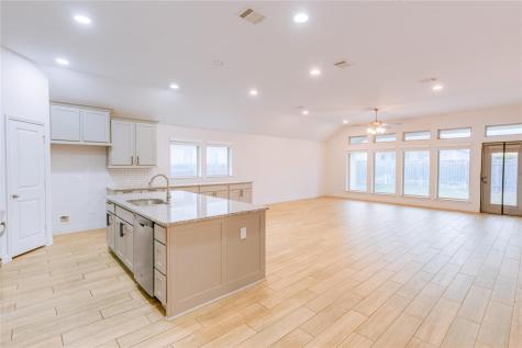 219 Krupp Avenue Liberty Hill TX 78642