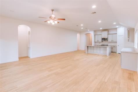 219 Krupp Avenue Liberty Hill TX 78642
