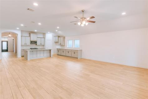 219 Krupp Avenue Liberty Hill TX 78642