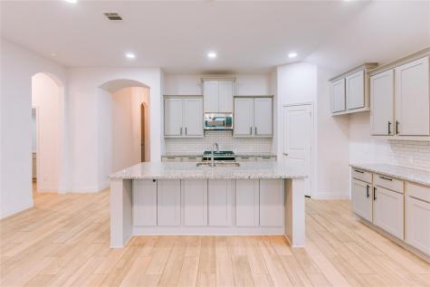 219 Krupp Avenue Liberty Hill TX 78642