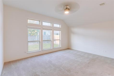 219 Krupp Avenue Liberty Hill TX 78642