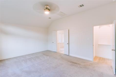 219 Krupp Avenue Liberty Hill TX 78642