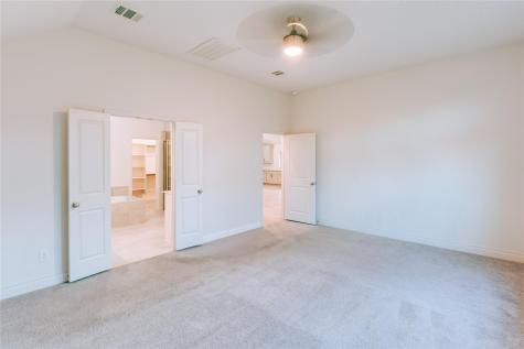 219 Krupp Avenue Liberty Hill TX 78642