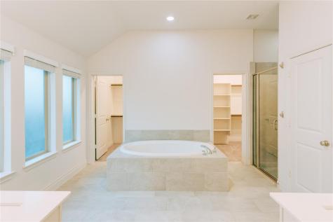 219 Krupp Avenue Liberty Hill TX 78642