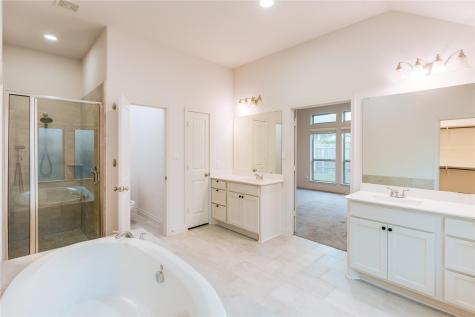 219 Krupp Avenue Liberty Hill TX 78642