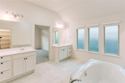 219 Krupp Avenue Liberty Hill TX 78642