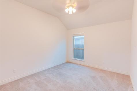 219 Krupp Avenue Liberty Hill TX 78642