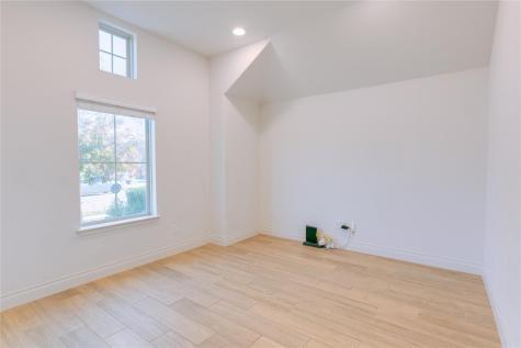 219 Krupp Avenue Liberty Hill TX 78642