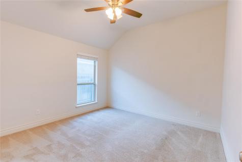 219 Krupp Avenue Liberty Hill TX 78642