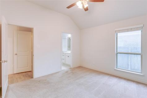 219 Krupp Avenue Liberty Hill TX 78642