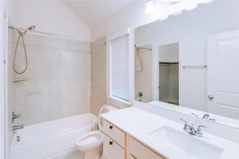 219 Krupp Avenue Liberty Hill TX 78642