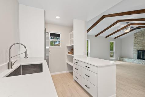 1703 New York Avenue Austin TX 78702