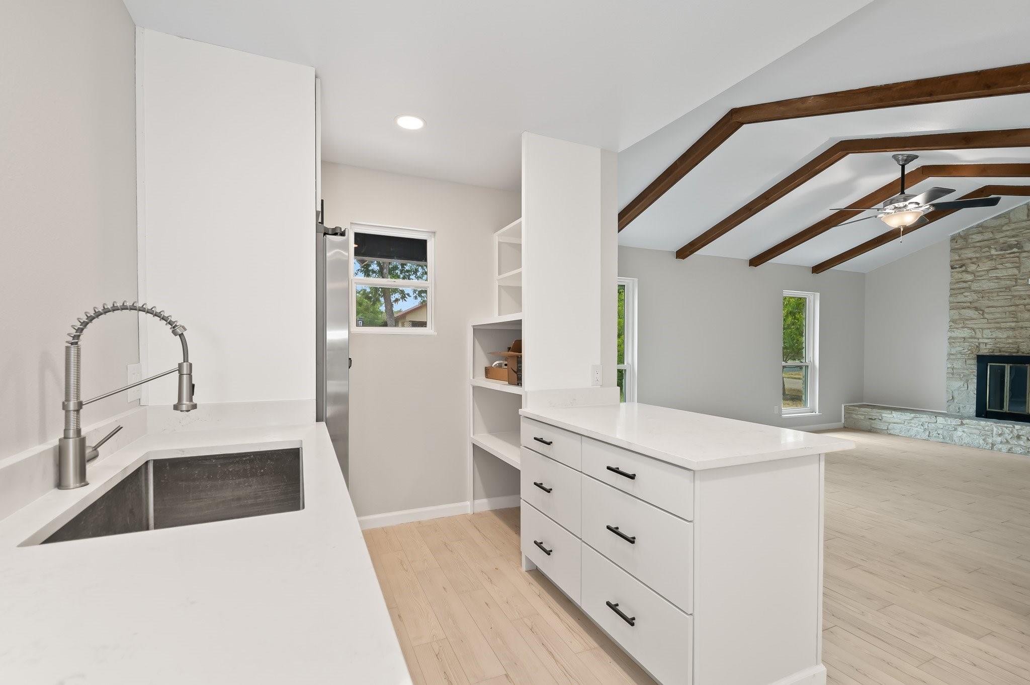 1703 New York Avenue Austin TX 78702