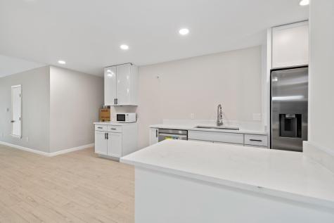 1703 New York Avenue Austin TX 78702