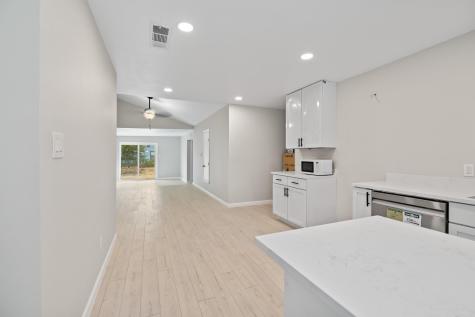 1703 New York Avenue Austin TX 78702