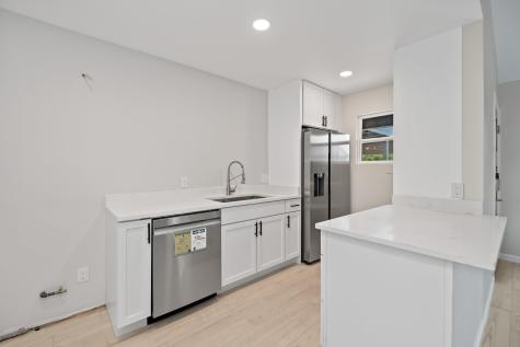 1703 New York Avenue Austin TX 78702