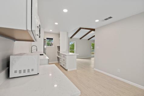 1703 New York Avenue Austin TX 78702