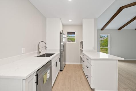 1703 New York Avenue Austin TX 78702
