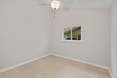 1703 New York Avenue Austin TX 78702