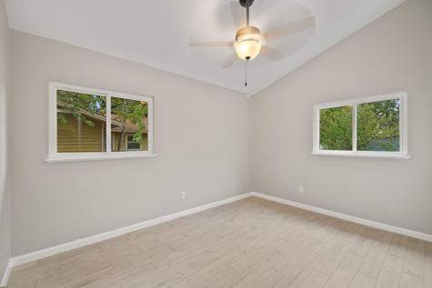 1703 New York Avenue Austin TX 78702