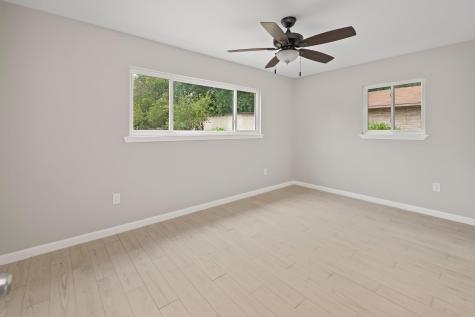 1703 New York Avenue Austin TX 78702