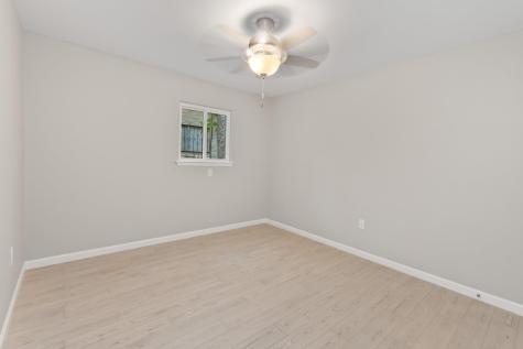 1703 New York Avenue Austin TX 78702