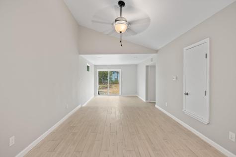 1703 New York Avenue Austin TX 78702