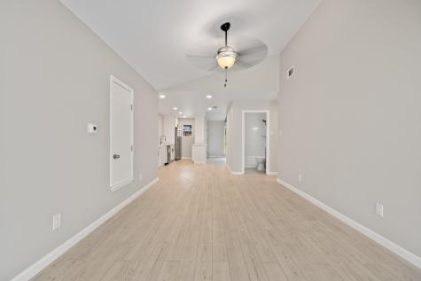 1703 New York Avenue Austin TX 78702