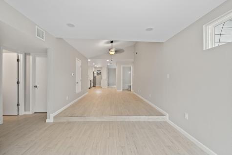 1703 New York Avenue Austin TX 78702