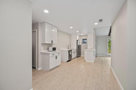 1703 New York Avenue Austin TX 78702