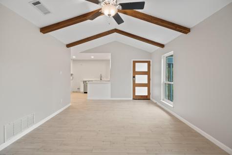 1703 New York Avenue Austin TX 78702