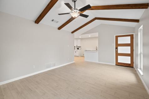1703 New York Avenue Austin TX 78702