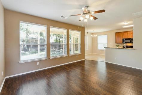 1600 Sugarberry Lane Austin TX 78748