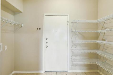 1600 Sugarberry Lane Austin TX 78748