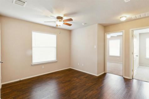 1600 Sugarberry Lane Austin TX 78748