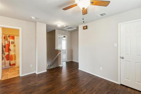 1600 Sugarberry Lane Austin TX 78748