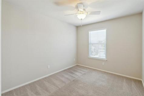 1600 Sugarberry Lane Austin TX 78748
