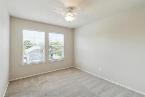 1600 Sugarberry Lane Austin TX 78748