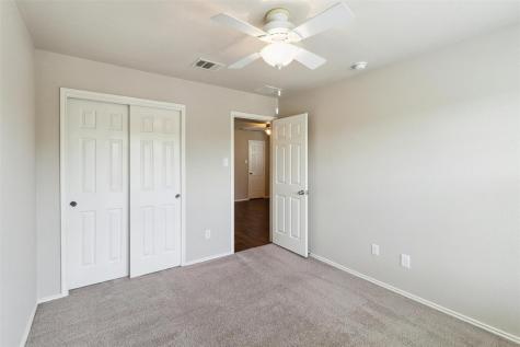 1600 Sugarberry Lane Austin TX 78748