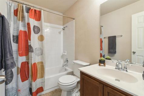 1600 Sugarberry Lane Austin TX 78748