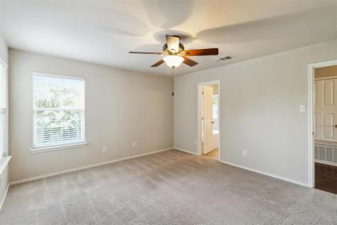 1600 Sugarberry Lane Austin TX 78748