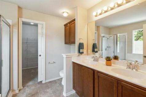 1600 Sugarberry Lane Austin TX 78748