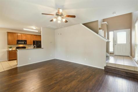 1600 Sugarberry Lane Austin TX 78748