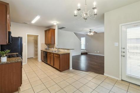 1600 Sugarberry Lane Austin TX 78748