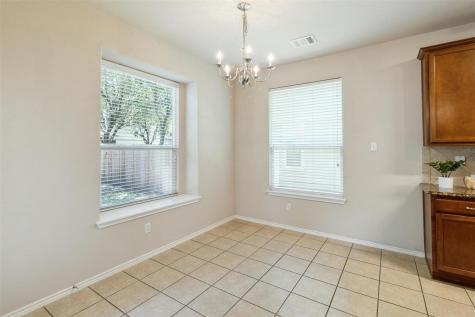 1600 Sugarberry Lane Austin TX 78748