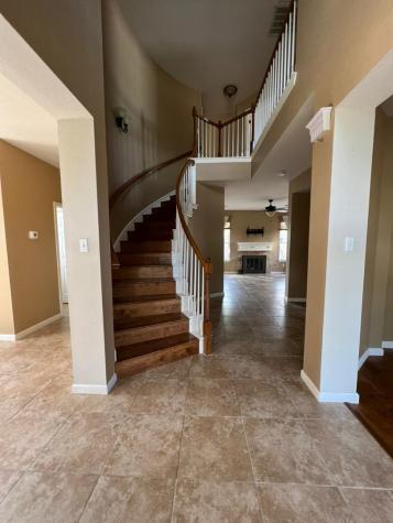 8315 Broken Branch Drive Round Rock TX 78681