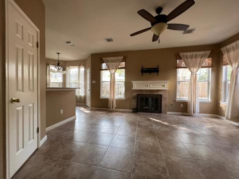 8315 Broken Branch Drive Round Rock TX 78681