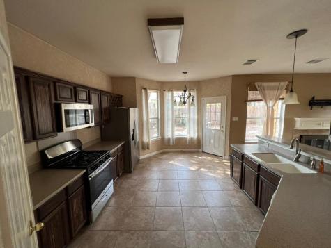 8315 Broken Branch Drive Round Rock TX 78681