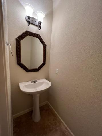 8315 Broken Branch Drive Round Rock TX 78681