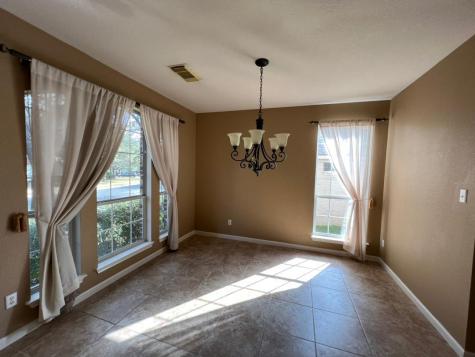 8315 Broken Branch Drive Round Rock TX 78681